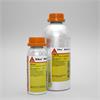 Sika Aktivator-100 - 250ml