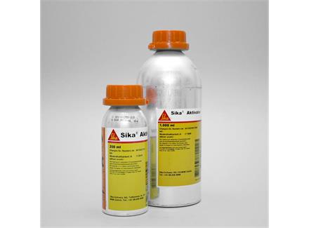 Sika Aktivator-100 - 250ml