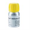 Sika Aktivator 205 - 30ml