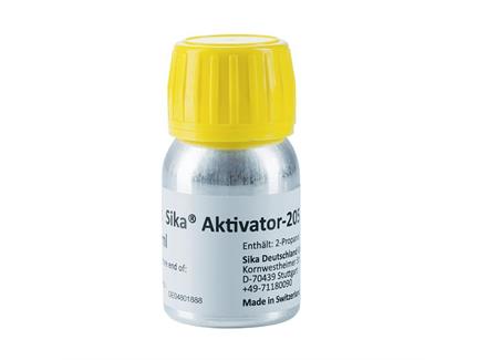 Sika Aktivator 205