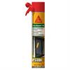 Sika Boom 131 Multipositions - 750ml