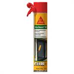 Sika Boom 131 Multipositions - 750ml