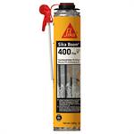 Sika Boom 400 Fire - 750ml