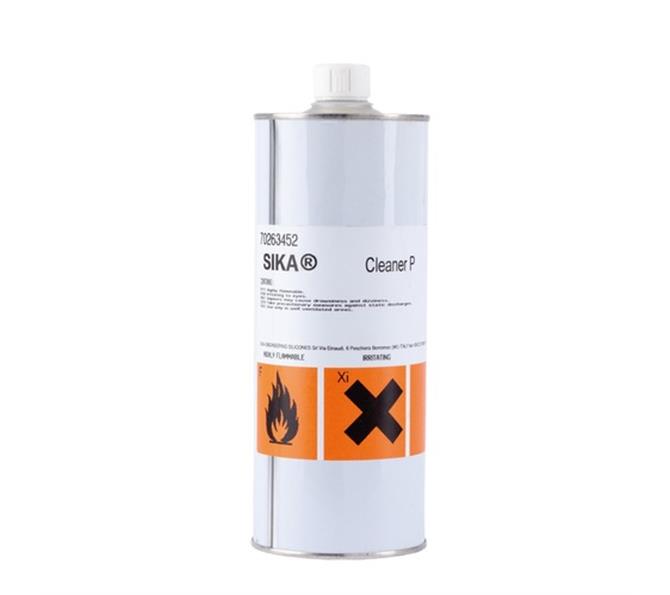 Sika Cleaner P - 0.8 kg