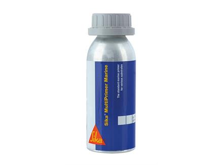 Sika MultiPrimer Marine