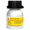 Sika Primer 207 - 250ml