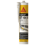 SikaBond AT-44 R - Cartridge 300ml - white