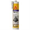 Sikaflex-118 Extreme Grab - 290ml - concrete grey