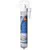 Sikaflex 291i - Tube 70ml - white