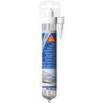 Sikaflex 291i - Tube 70ml - white