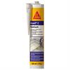 Sikasil C Premium - Cartridge 300ml - grey